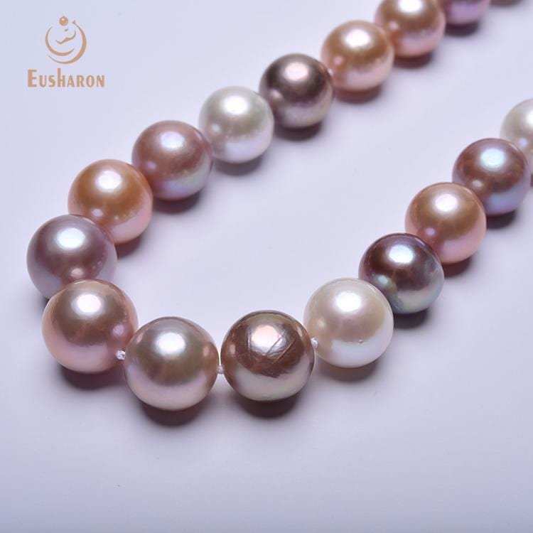 edison_pearl_wholesale