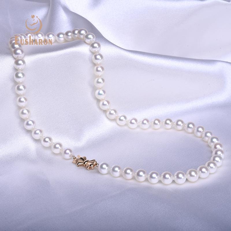 pearl necklace wholesale