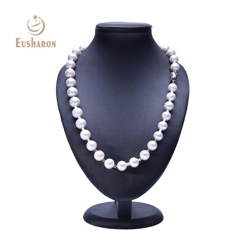 wholesale pearl necklaces