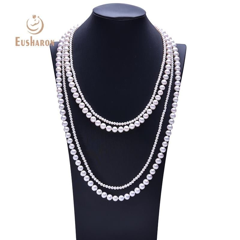 wholesale layered necklaces