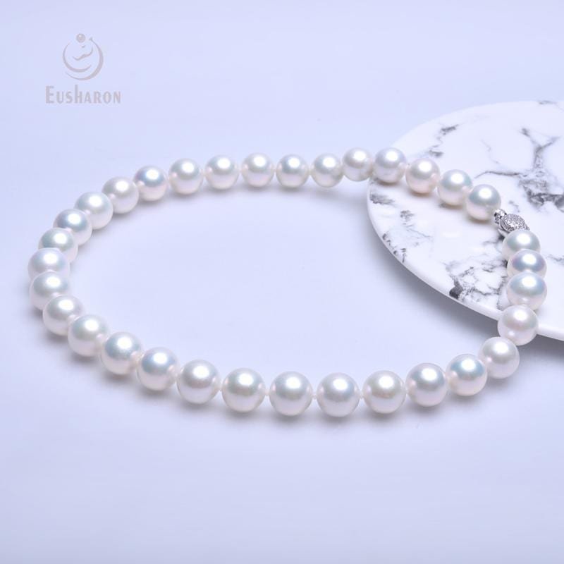 buy_single_strand_edison_pearl_necklace_in_bulk