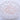 8-8.5mm AAA- White Freshwater Loose Pearl