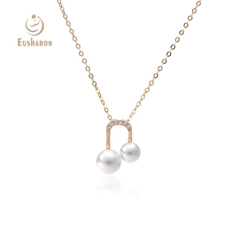 freshwater_ak_pearl_pendant_in_wholesale