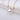 aaa_quality_pearl_pendant_necklace_for_sale