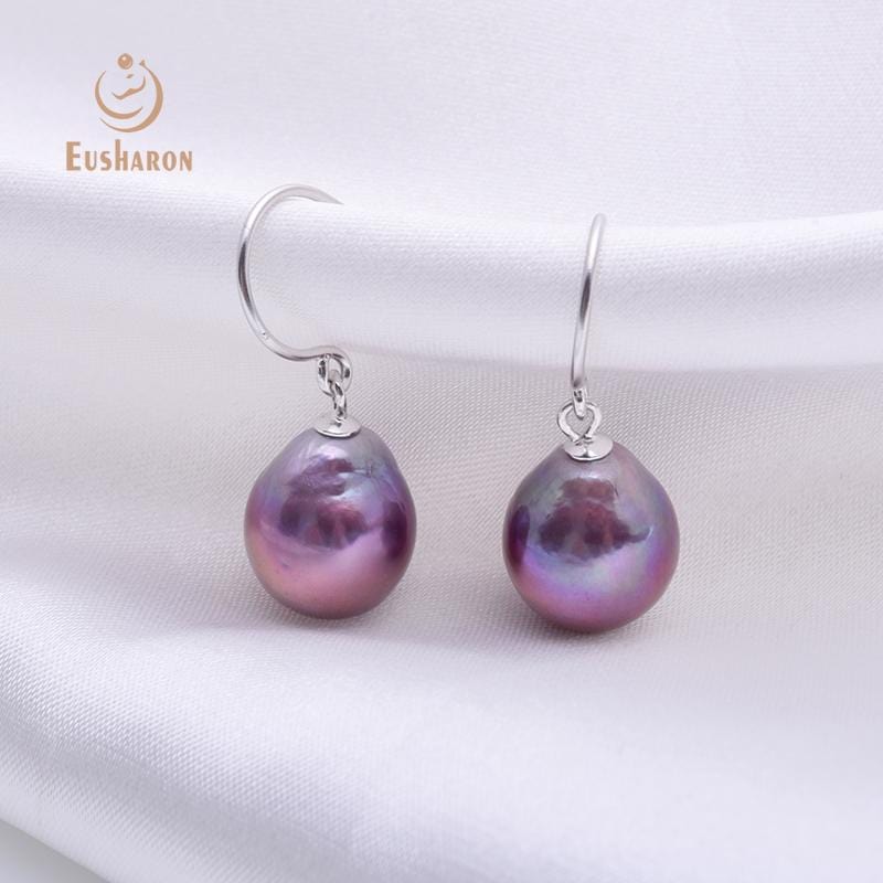 edison_pearl_earrings