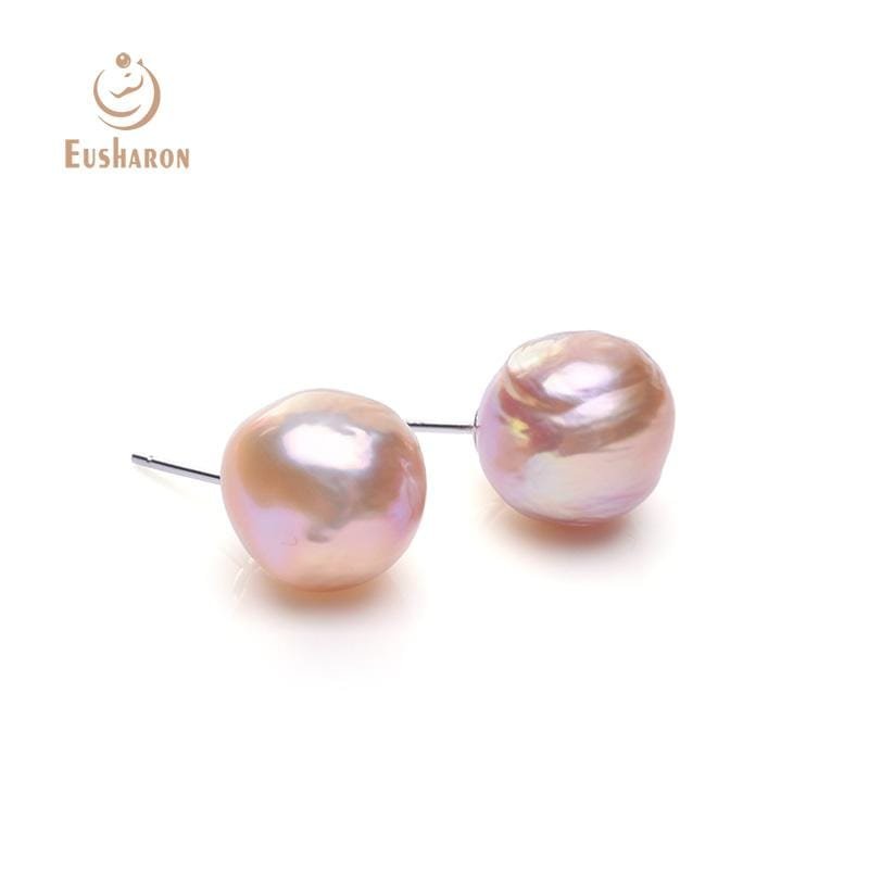 wholesale_pearl_earrings