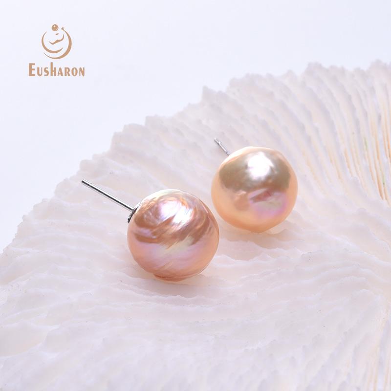 wedding_pearl_earrings_in_bulk