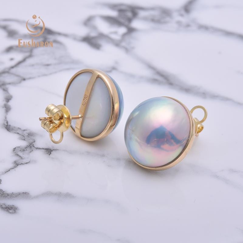 wedding_pearl_earrings_in_bulk