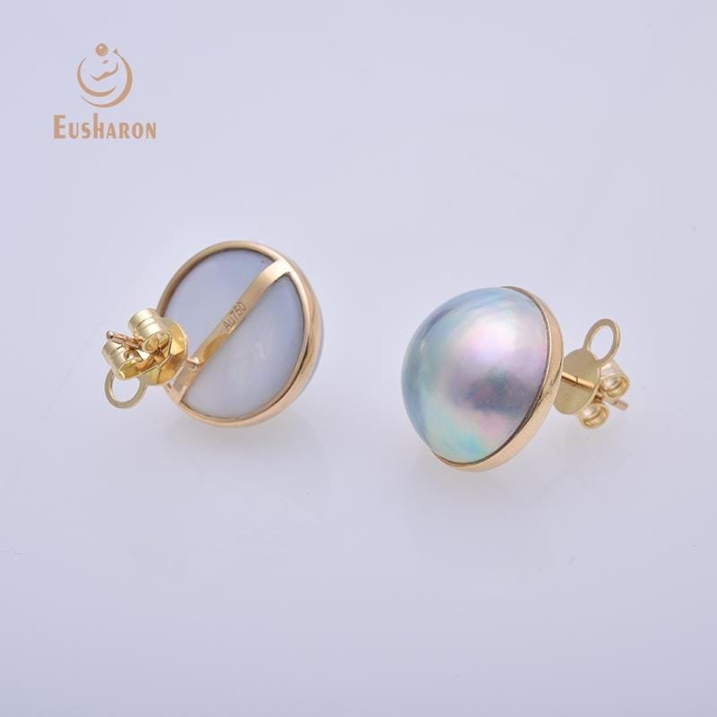 eusharon_pearl_jewelry_wholesale_supplier