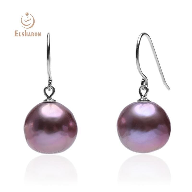 gold_baroque_pearl_earrings