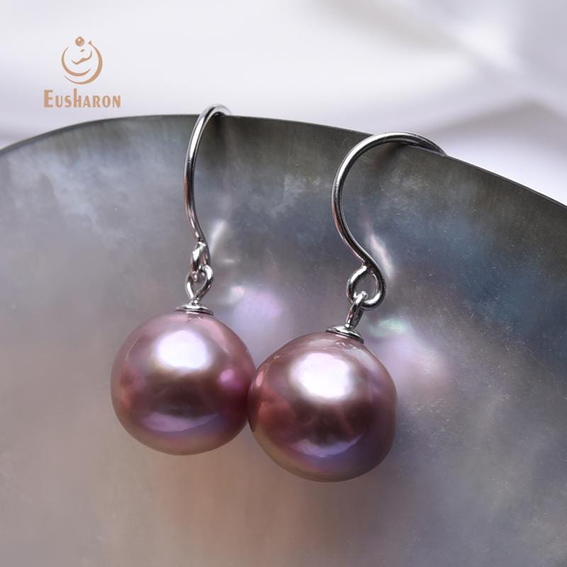 purple_pearl_earrings