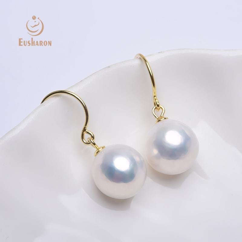 white_baroque_pearl_earrings