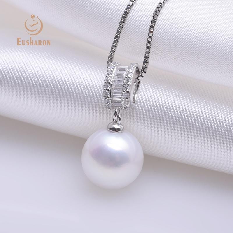 wholesale necklace pendants