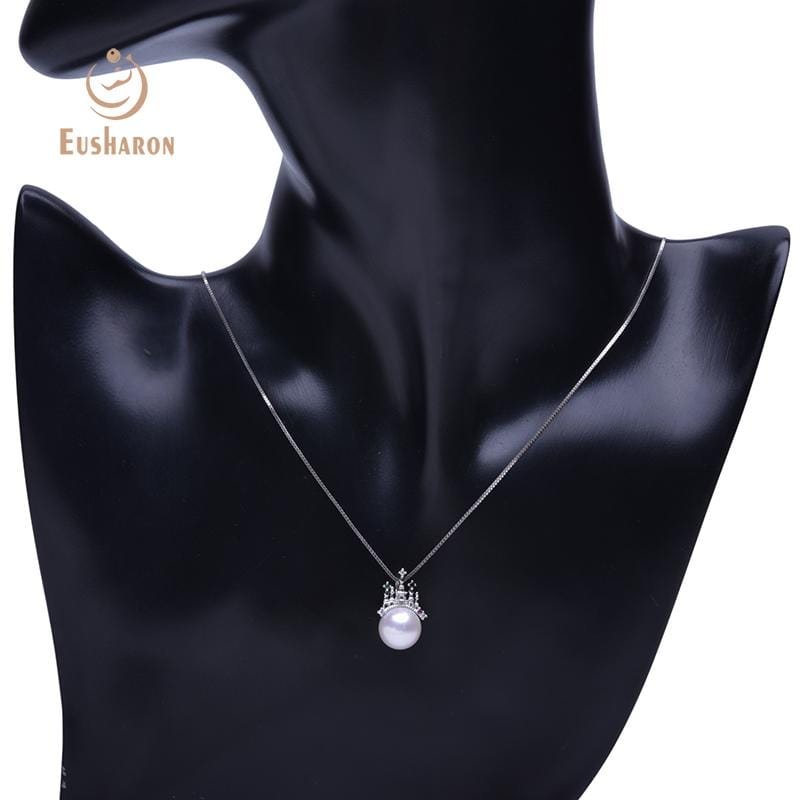 pearl pendant wholesale