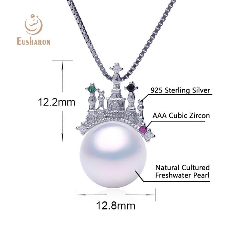 sterling silver pendant wholesale