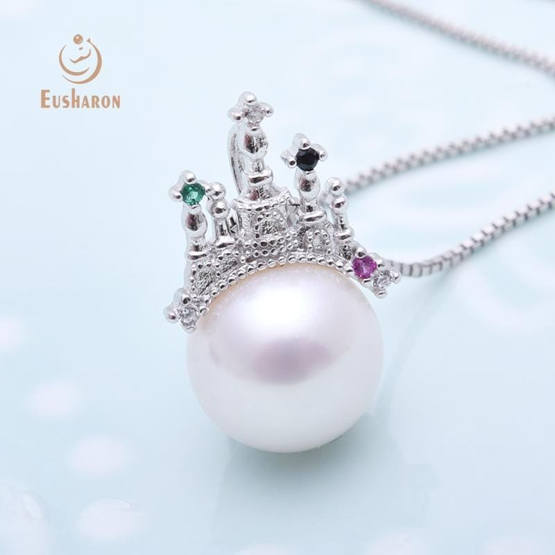 big pearl pendant wholesale