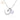 10 PCS Moon And Star Freshwater Pearl Pendant Necklace - Pearl Jewelry - Eusharon