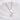 Wholesale sterling silver butterfly freshwater pearl pendant