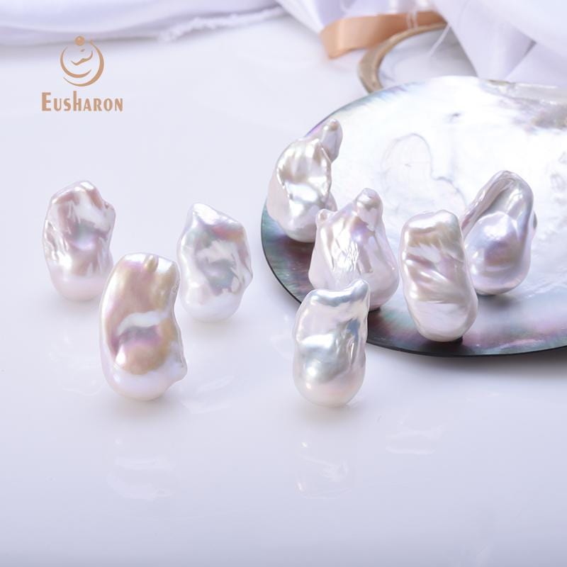 edison pearls wholesale