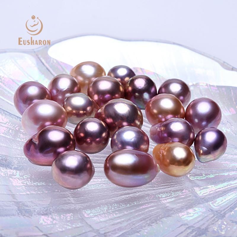 AAA_baroque_edison_pearl