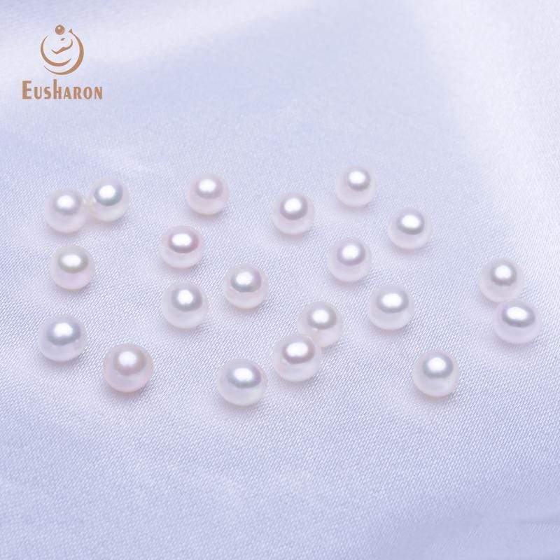 loose pearl beads in bulk