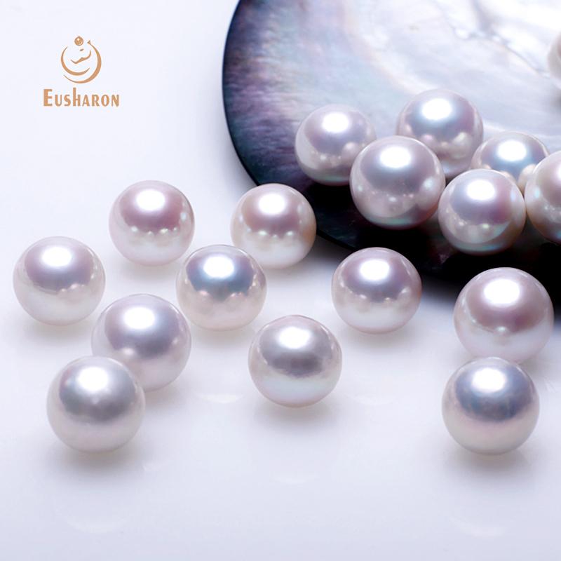 natural_edison_pearls