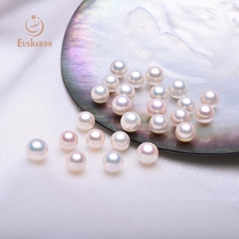 luster_freshwater_ak_pearls