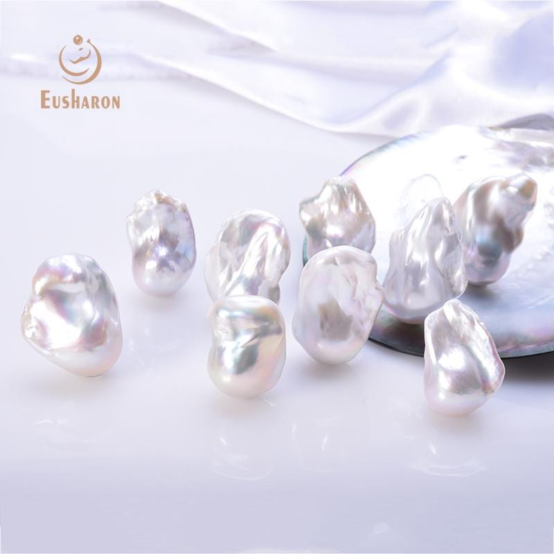 wholesale loose pearls