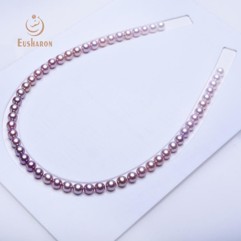 wholesale loose pearls