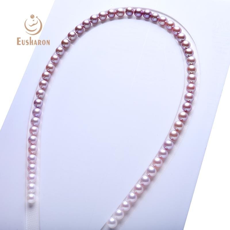 loose pearls in bulk