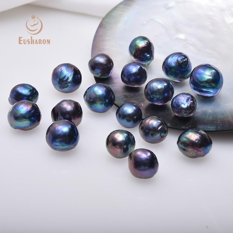 baroque_edison_peacock_pearls