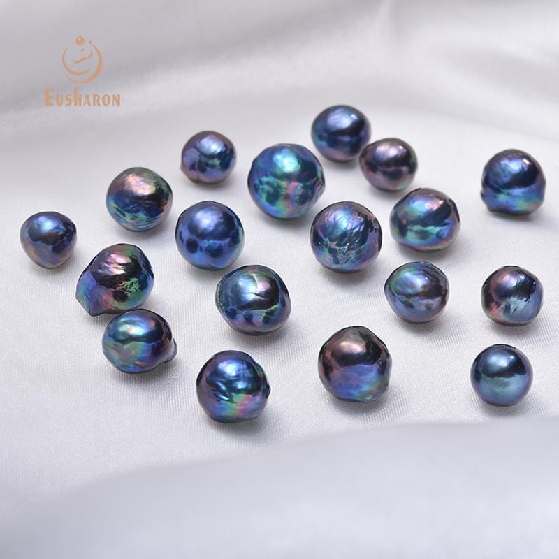 peacock_edison_pearls