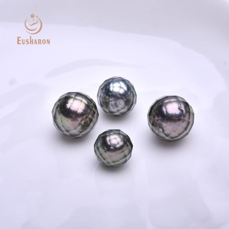 round_tahitian_pearl