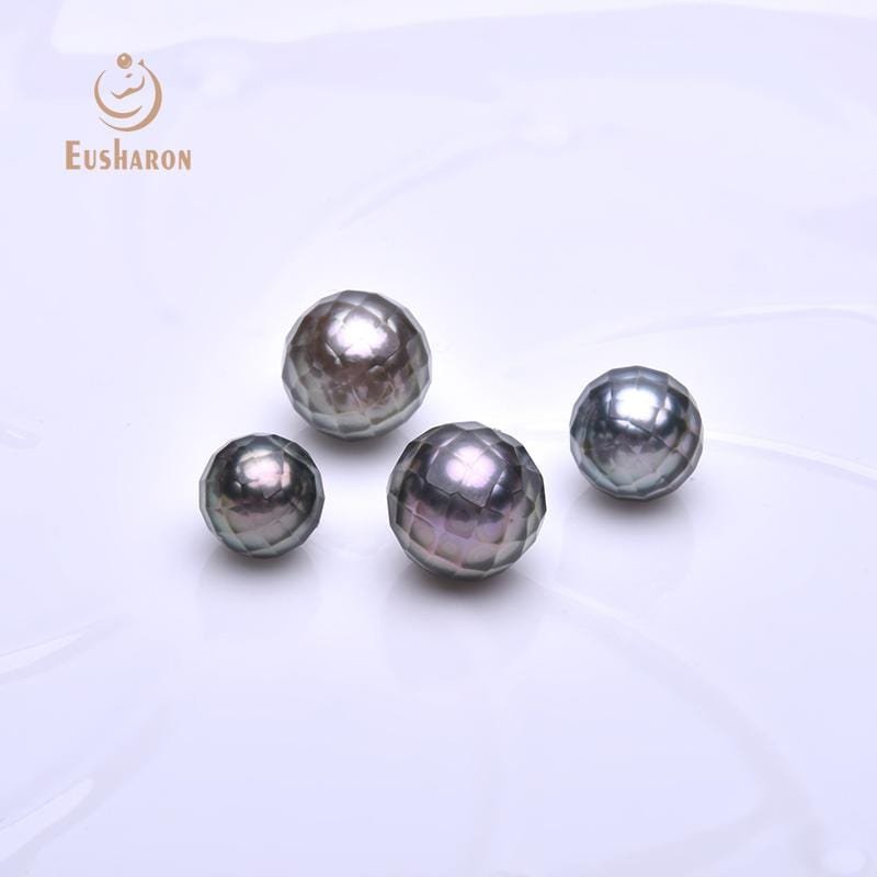 wholesale_tahitian_loose_pearl