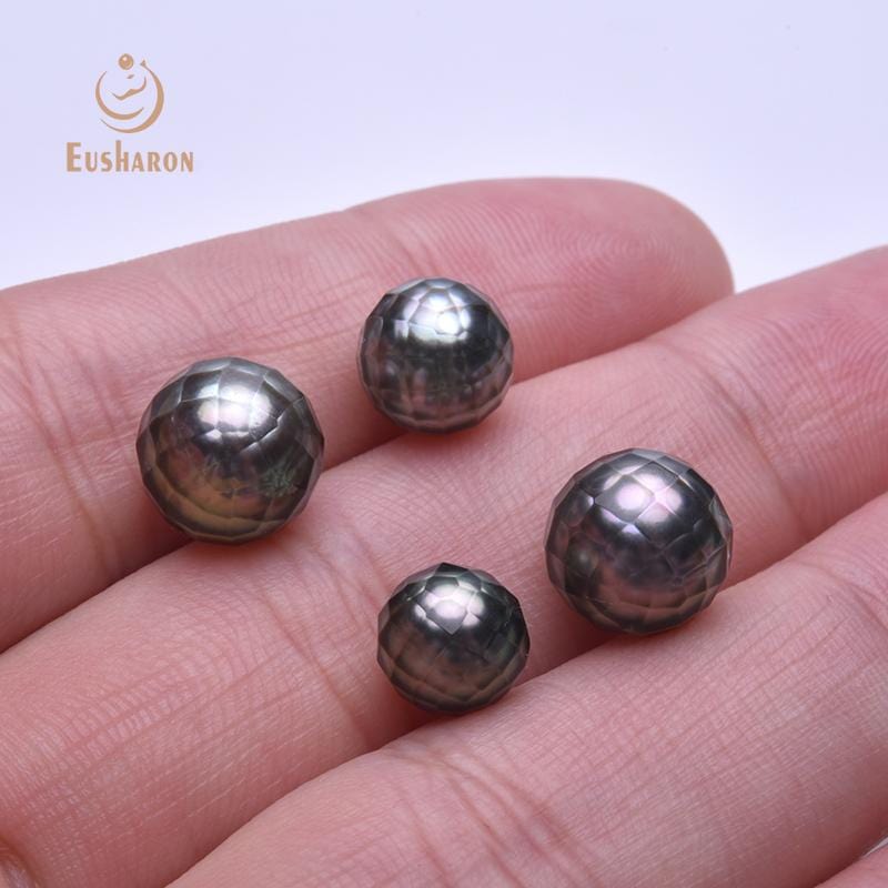 round_tahitian_loose_pearls