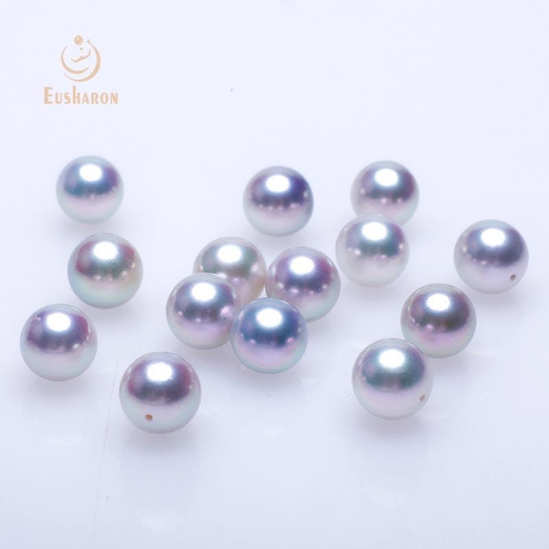 white_akoya_loose_pearls