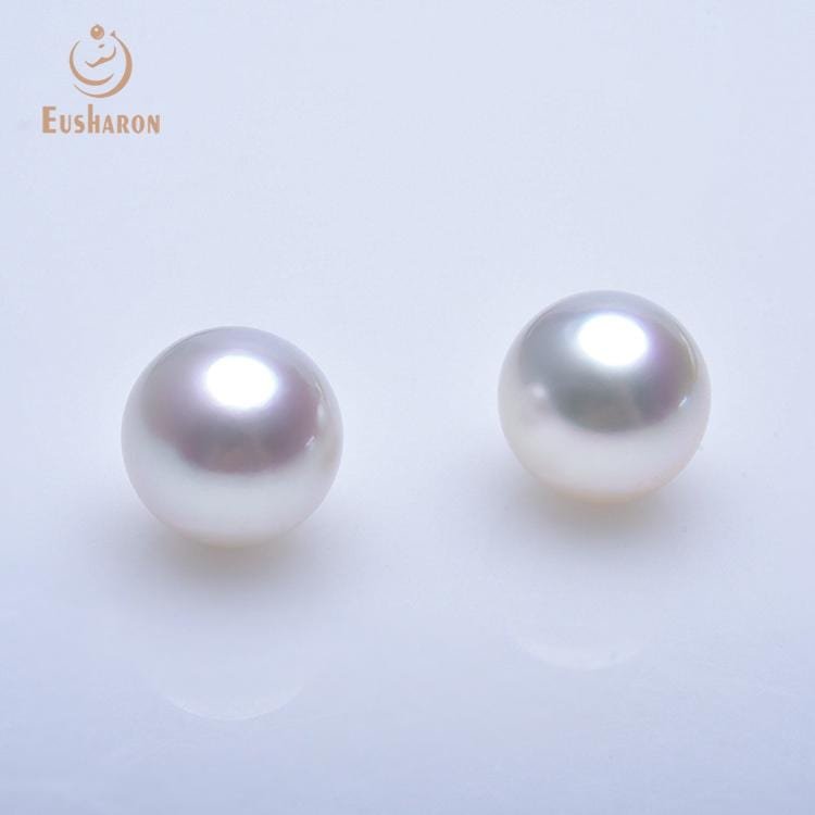 white_south_sea_pearl