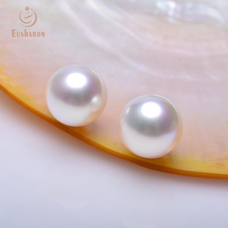 15mm_south_sea_pearl_in_pair