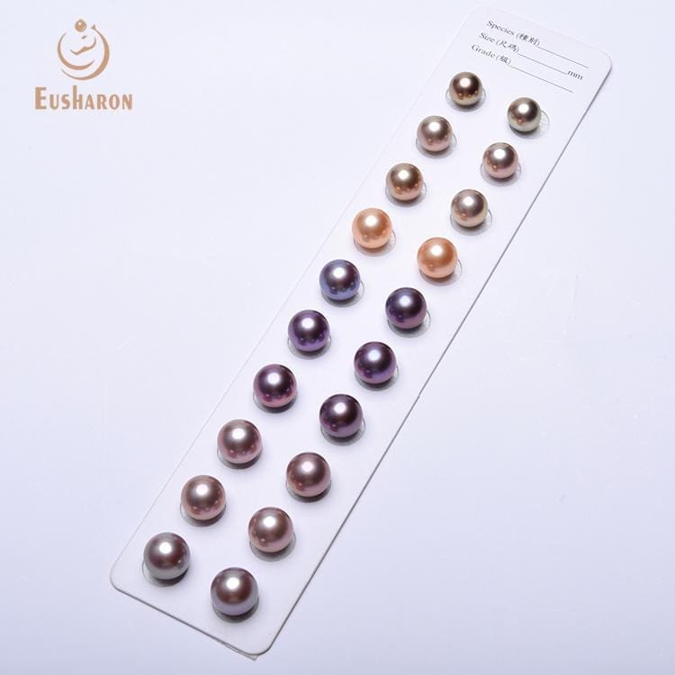 edison_pearls_for_earrings