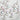 9-14mm SAAA Aurora White Edison Loose Pearl