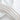 6.5-8.5mm AAA White Freshwater AK Pearl Strand