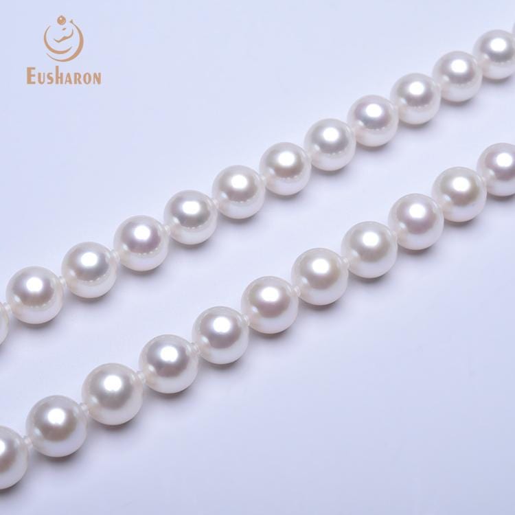 white_freshwater_ak_pearl_strands