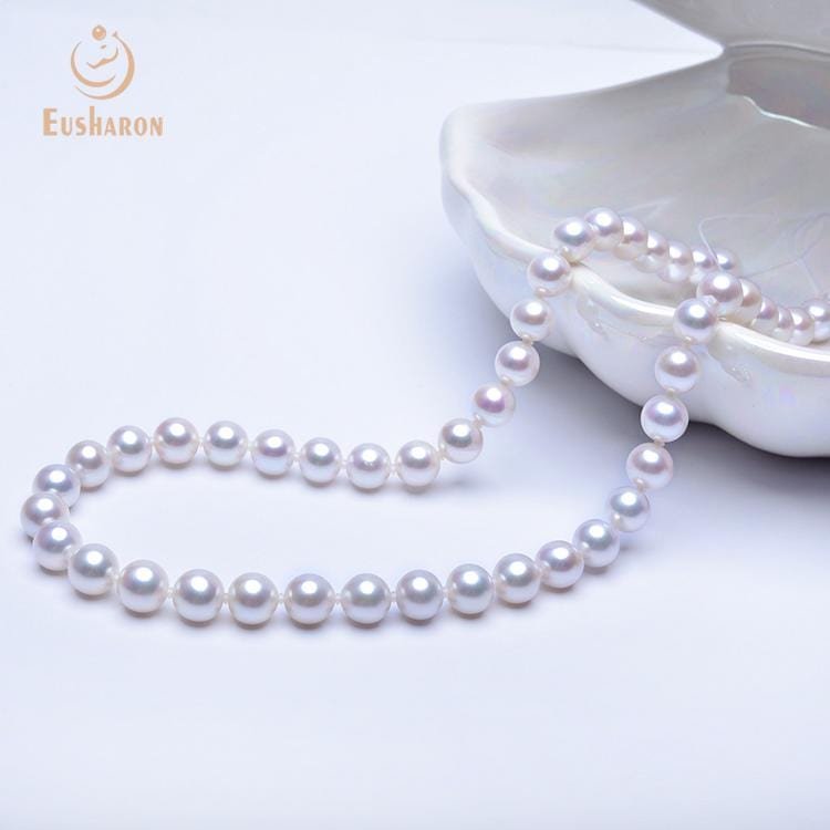 hanadama_freshwater_ak_pearls