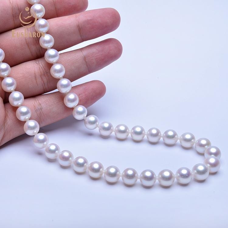 9mm_freshwater_ak_pearl_strands