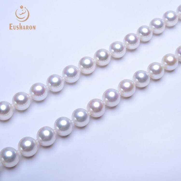 white_freshwater_ak_pearl_strands