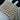 10-12mm Natural Excellent Luster Round Baroque Matching Edison Pearl Strand