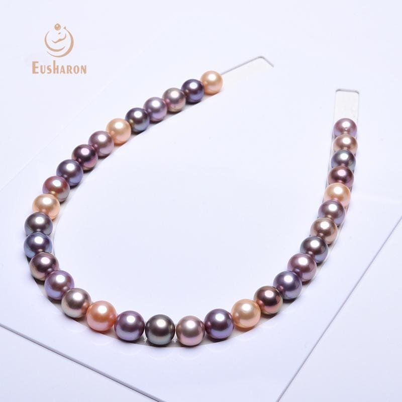 multi_color_edison_pearl_strands