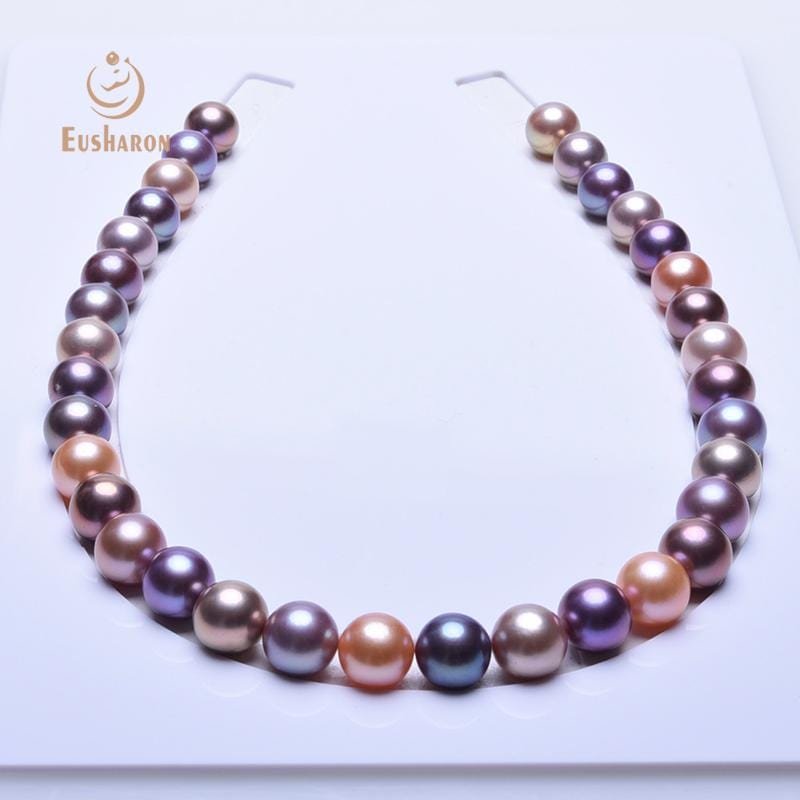 top_quality_big_edison_pearl_strands