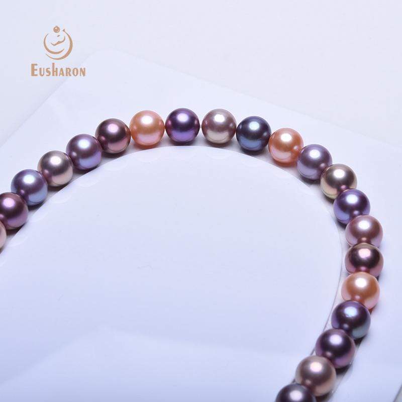 natural_color_top_edison_pearl_strands