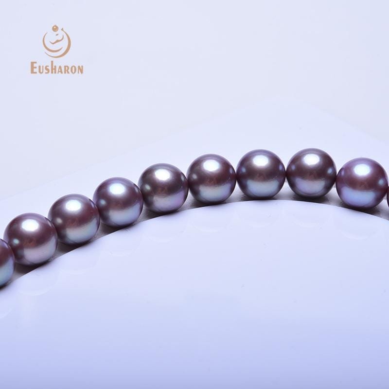 aaa_lavender_edison_pearl-strands